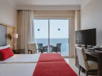 Grupotel Aguait Resort & Spa - Adults Only Hotele w: Llevant