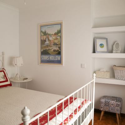 Estoril Suite Paradise Suites Promo Code