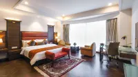 Best Western Merrion Hotels in 