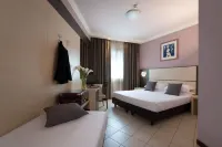 CDH Hotel la Spezia