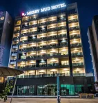 Merrymud Hotel