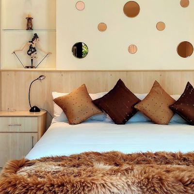 River Room Riversong Guest House Promo Code