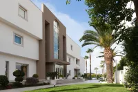 Modica Palace Hotel Hotels in 