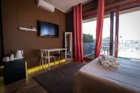 CconfortHotels R&B Dolci Emozioni