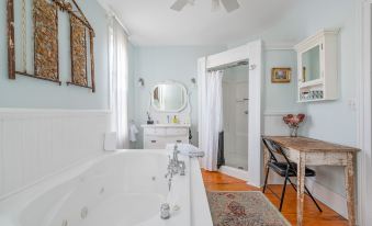 The Gables of Rhinebeck - Housity
