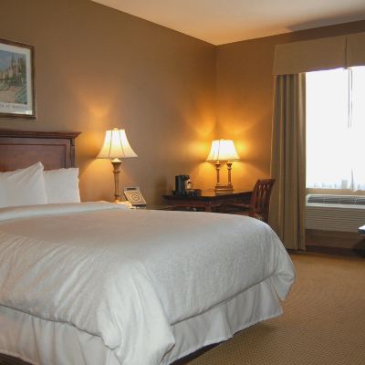 Standard Room, 1 Queen Bed, Accessible (Bathtub) The Wildwood Hotel Promo Code