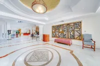 Phoenician Resort