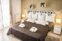 Pompei Suite