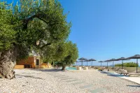 Casa Panorama