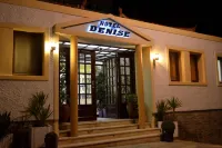Denise Hotel Hotels in 