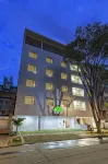 Torca Hotel Hotele w: 