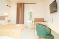 Hotel GAIA Hôtels à : 