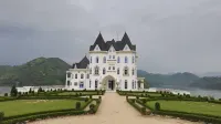 Chateau le Marara by Royal Retreat  호텔