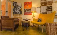 The Neat Place