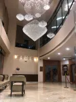 Oasis Suites