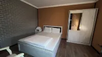 Turon hotel Hotel di 