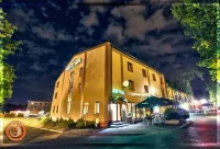 Hotel&Spa Kameleon Hotels in 