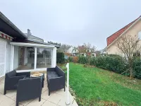 Spacious 4 bedrooms House Ξενοδοχεία στην πόλη 