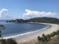 El Sueno Tropical Hotel Hotels in Puerto Carrillo