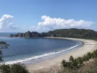 El Sueño Tropical酒店