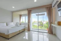 Sananwan Hometel