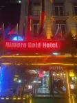 迪摩拉黃金酒店 酒店