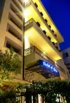 Sar'Otel Boutique Hotel Hotel a 
