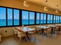 Nest Beach Bungalows and Camping Datça Hoteles en Datca