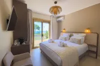 Hôtel Lou Juan