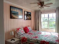 "Most Convenient Location For Your Vacation" Hotel a 
