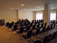 Placido Hotel Douro - Tabuaco Hotels in Tabuaço