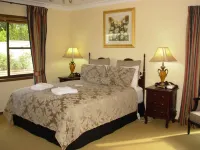 Bathurst Heights Bed & Breakfast