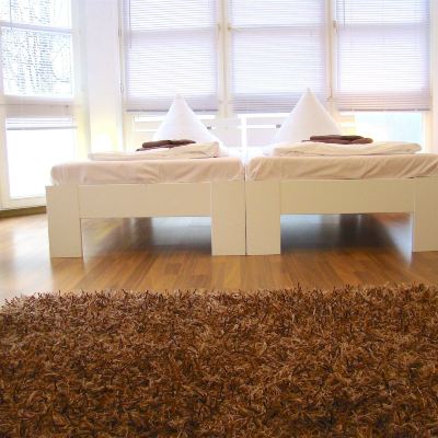 Quadruple Room With Shared Bathroom Bnb Hostel Promo Code