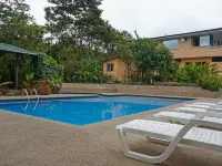 Mindo Real Hotels in Mindo