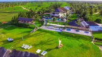 Hotel Casa do Mar Hotels in 