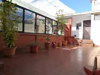 Hotel Carmen Hotel a 
