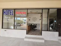 Hotel Maria Elena