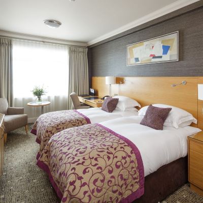 Harbour View Room Pomme d'Or Hotel Promo Code