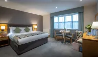 Westgrove Hotel Hotels in 