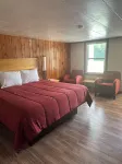 Starlight Inn