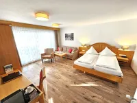 Hotel Cafe Fuggerhof