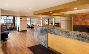 Stonecroft Inn - Housity