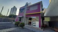 마가 인 하우스 - 빌라 게르마니카