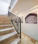 Balatura the Fine Bed&Breakfast Split