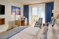 Hotel Bernstein