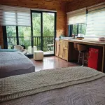 Refugio Silvestre Hotels in 