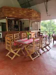 Skill Forest Lodge