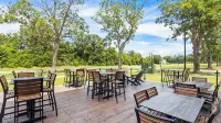 Cobblestone Hotel & Suites - Foley