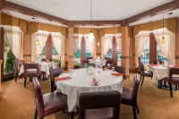DoubleTree by Hilton Racine Harbourwalk