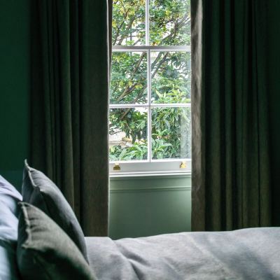 Design Apartment, Ensuite, City View The Rokxy Hotel Kings Cross Promo Code